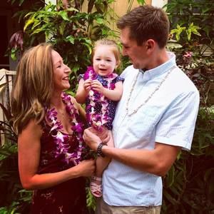 Meet your Posher, Joanna